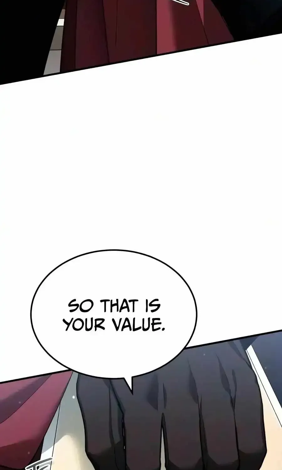 Read The Heavenly Demon Can't Live A Normal Life Manga Online
