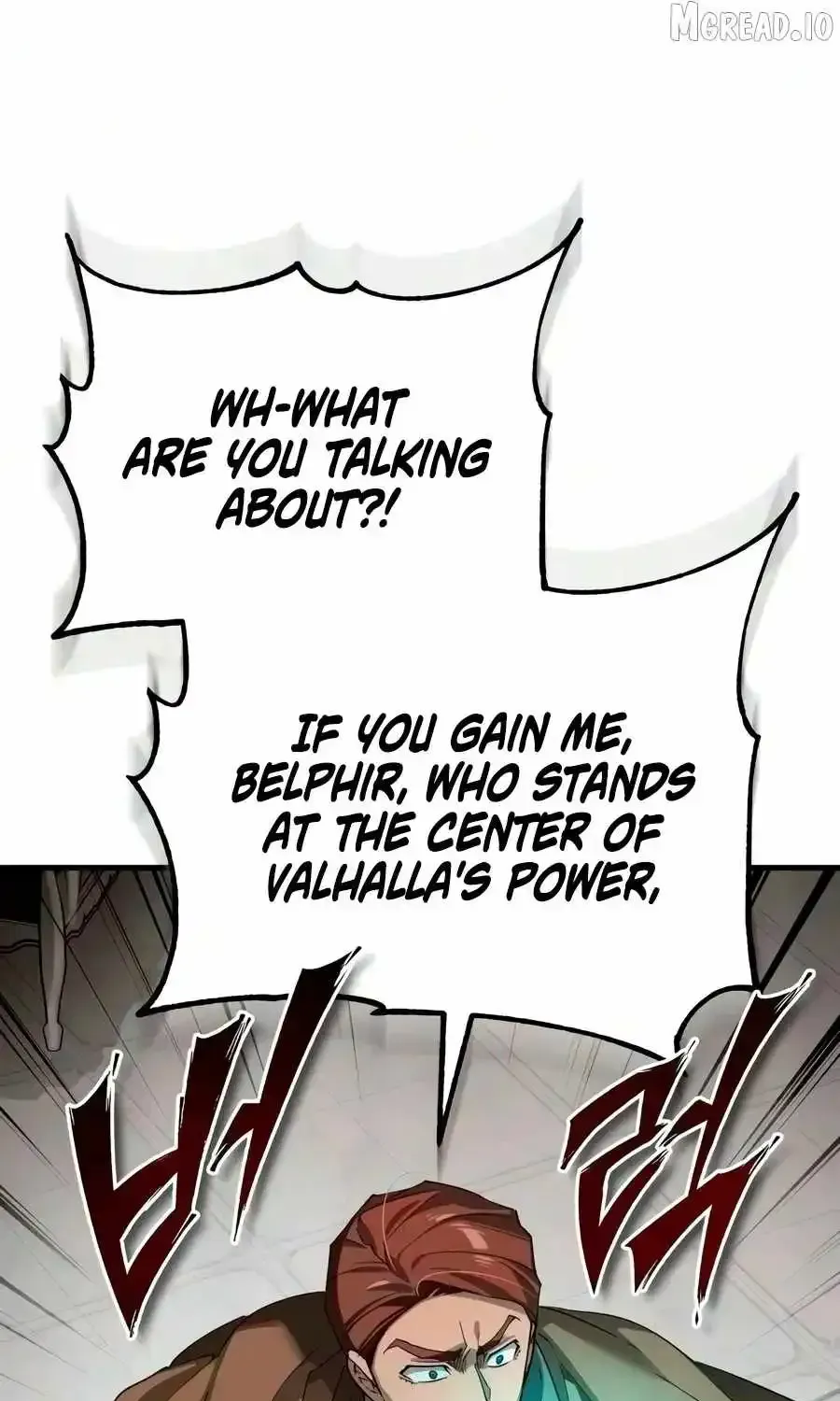 Read The Heavenly Demon Can't Live A Normal Life Manga Online