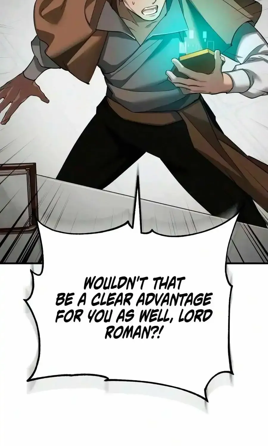 Read The Heavenly Demon Can't Live A Normal Life Manga Online