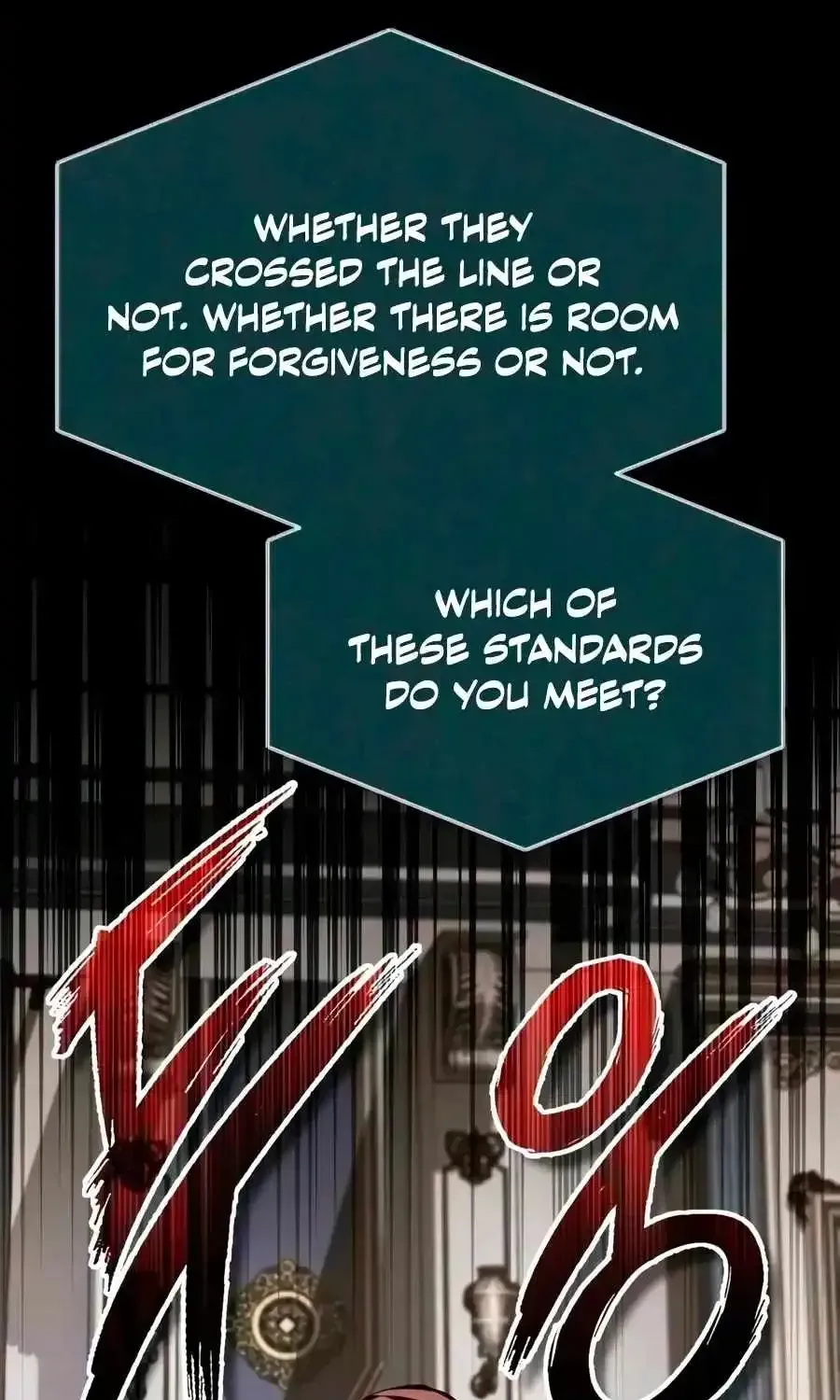 Read The Heavenly Demon Can't Live A Normal Life Manga Online