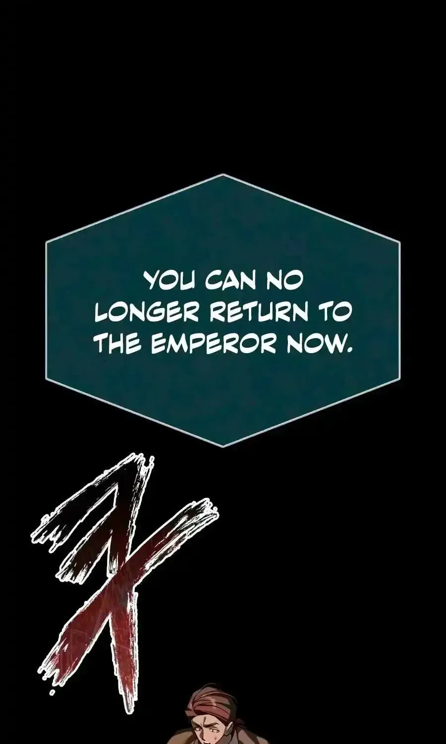Read The Heavenly Demon Can't Live A Normal Life Manga Online