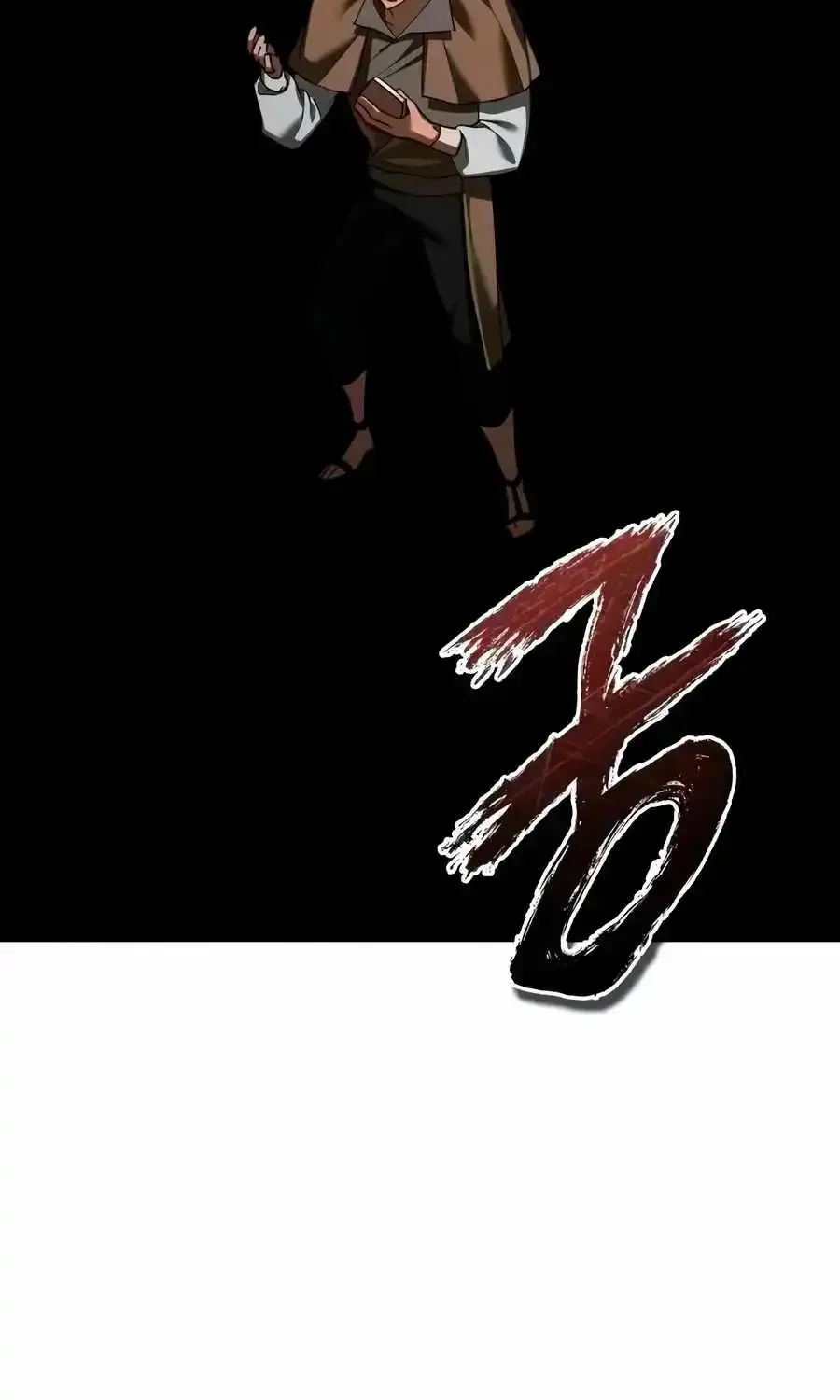 Read The Heavenly Demon Can't Live A Normal Life Manga Online