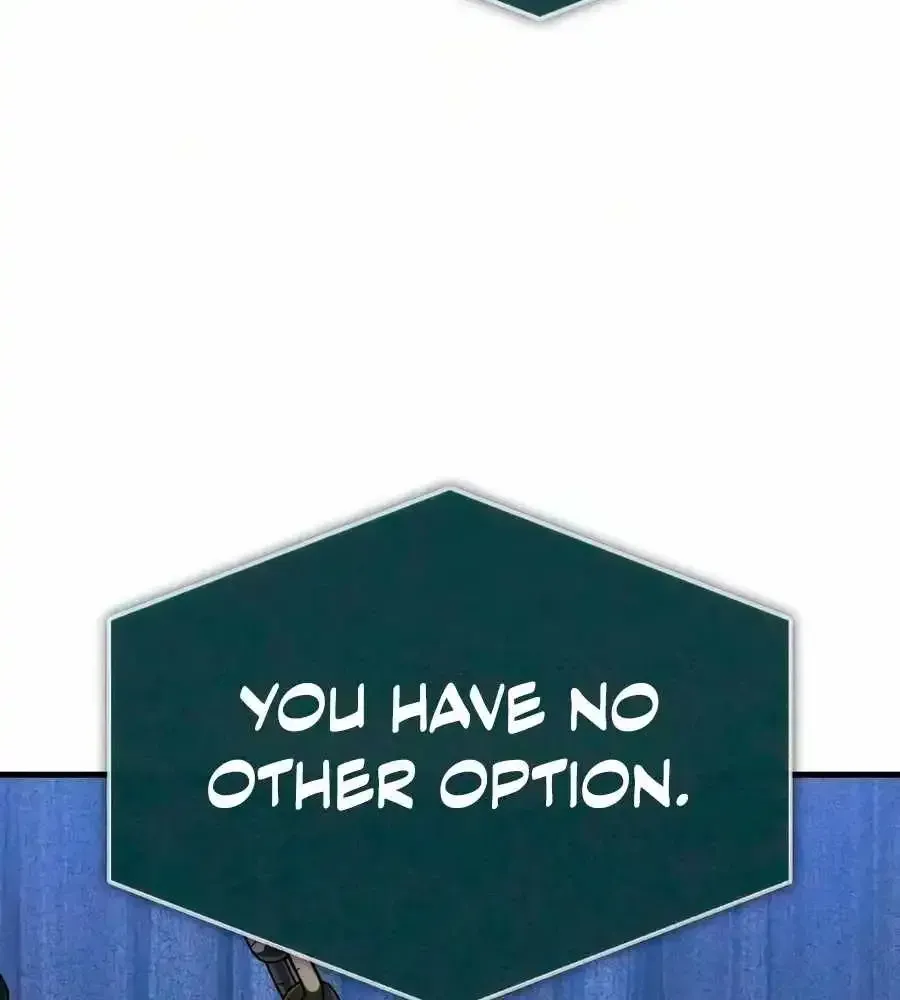 Read The Heavenly Demon Can't Live A Normal Life Manga Online