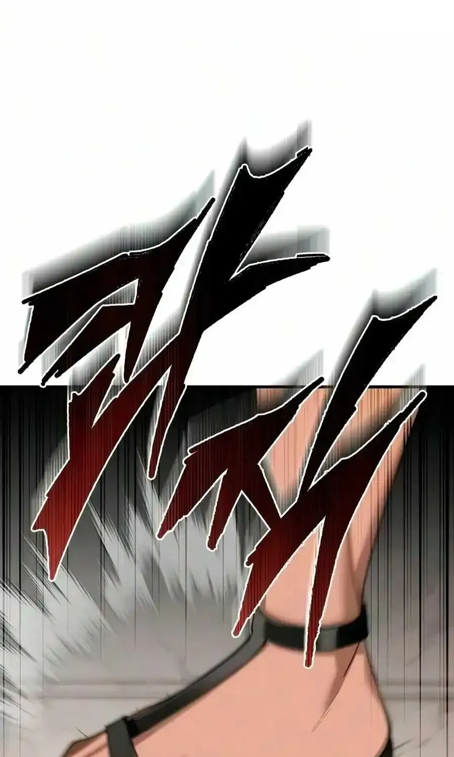 Read The Heavenly Demon Can't Live A Normal Life Manga Online
