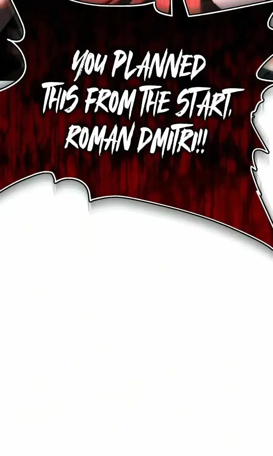 Read The Heavenly Demon Can't Live A Normal Life Manga Online