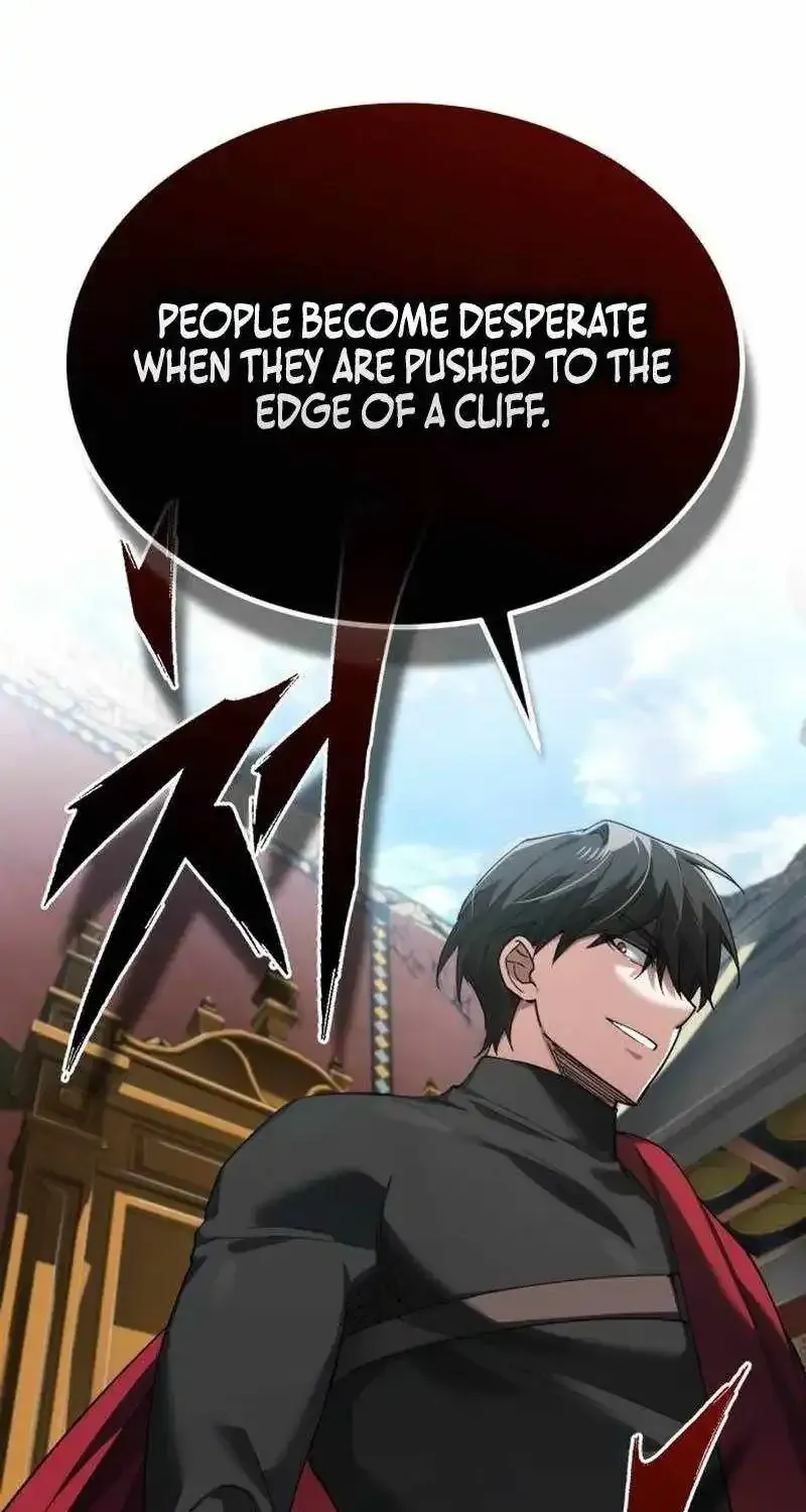 Read The Heavenly Demon Can't Live A Normal Life Manga Online