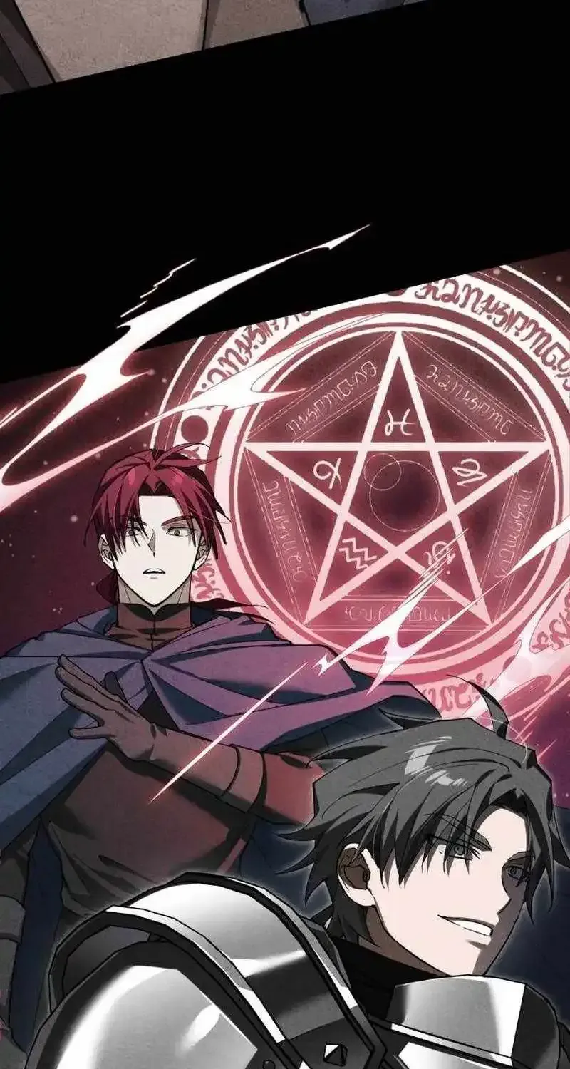 Read The Heavenly Demon Can't Live A Normal Life Manga Online