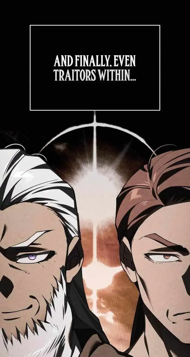 Read The Heavenly Demon Can't Live A Normal Life Manga Online