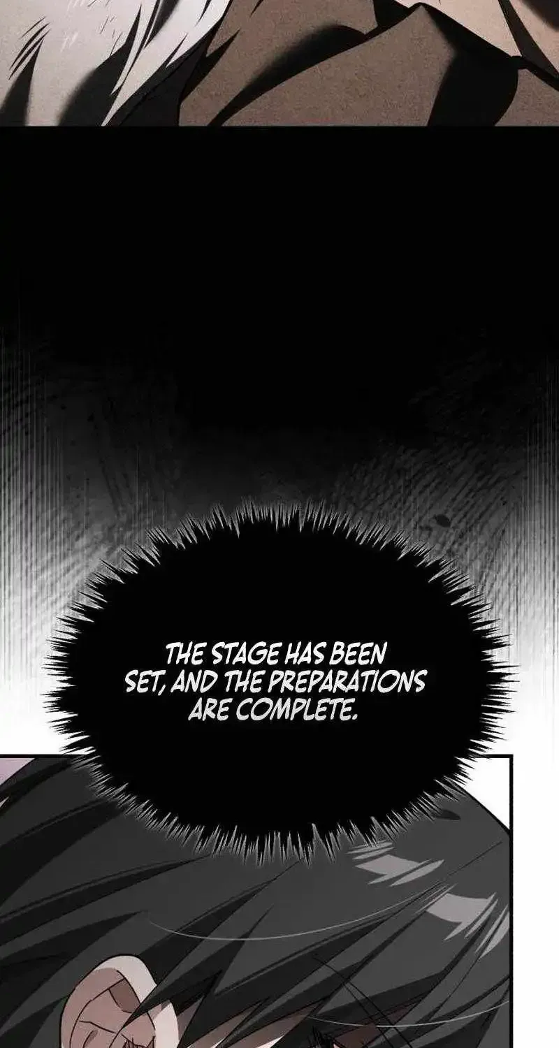 Read The Heavenly Demon Can't Live A Normal Life Manga Online