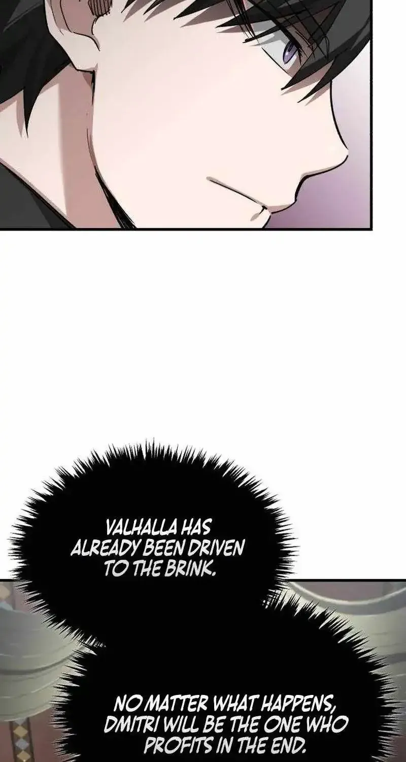 Read The Heavenly Demon Can't Live A Normal Life Manga Online