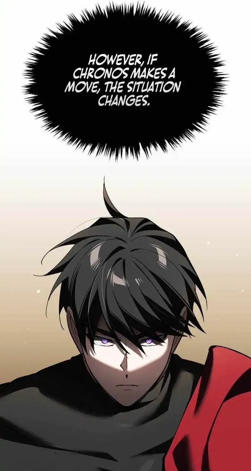 Read The Heavenly Demon Can't Live A Normal Life Manga Online