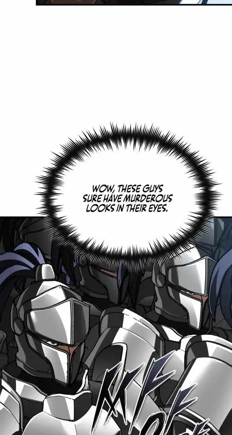 Read The Heavenly Demon Can't Live A Normal Life Manga Online