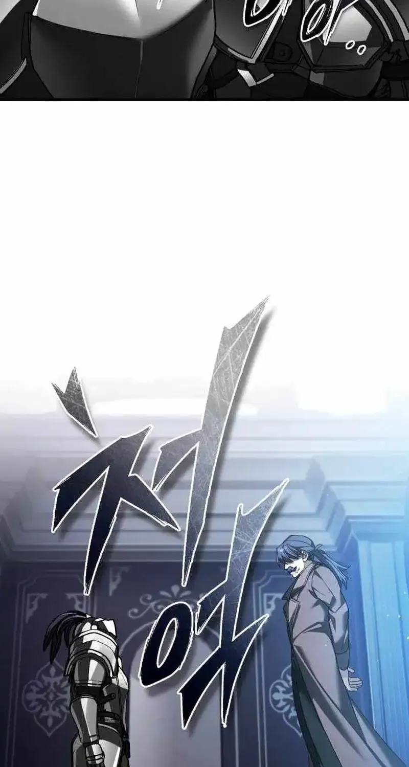 Read The Heavenly Demon Can't Live A Normal Life Manga Online
