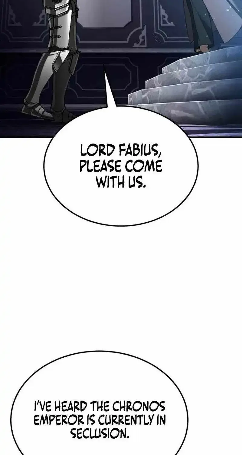 Read The Heavenly Demon Can't Live A Normal Life Manga Online