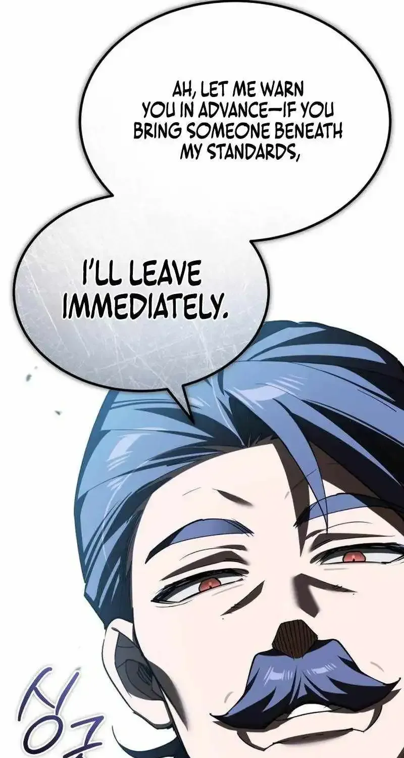 Read The Heavenly Demon Can't Live A Normal Life Manga Online