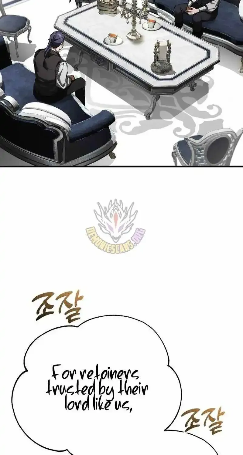 Read The Heavenly Demon Can't Live A Normal Life Manga Online