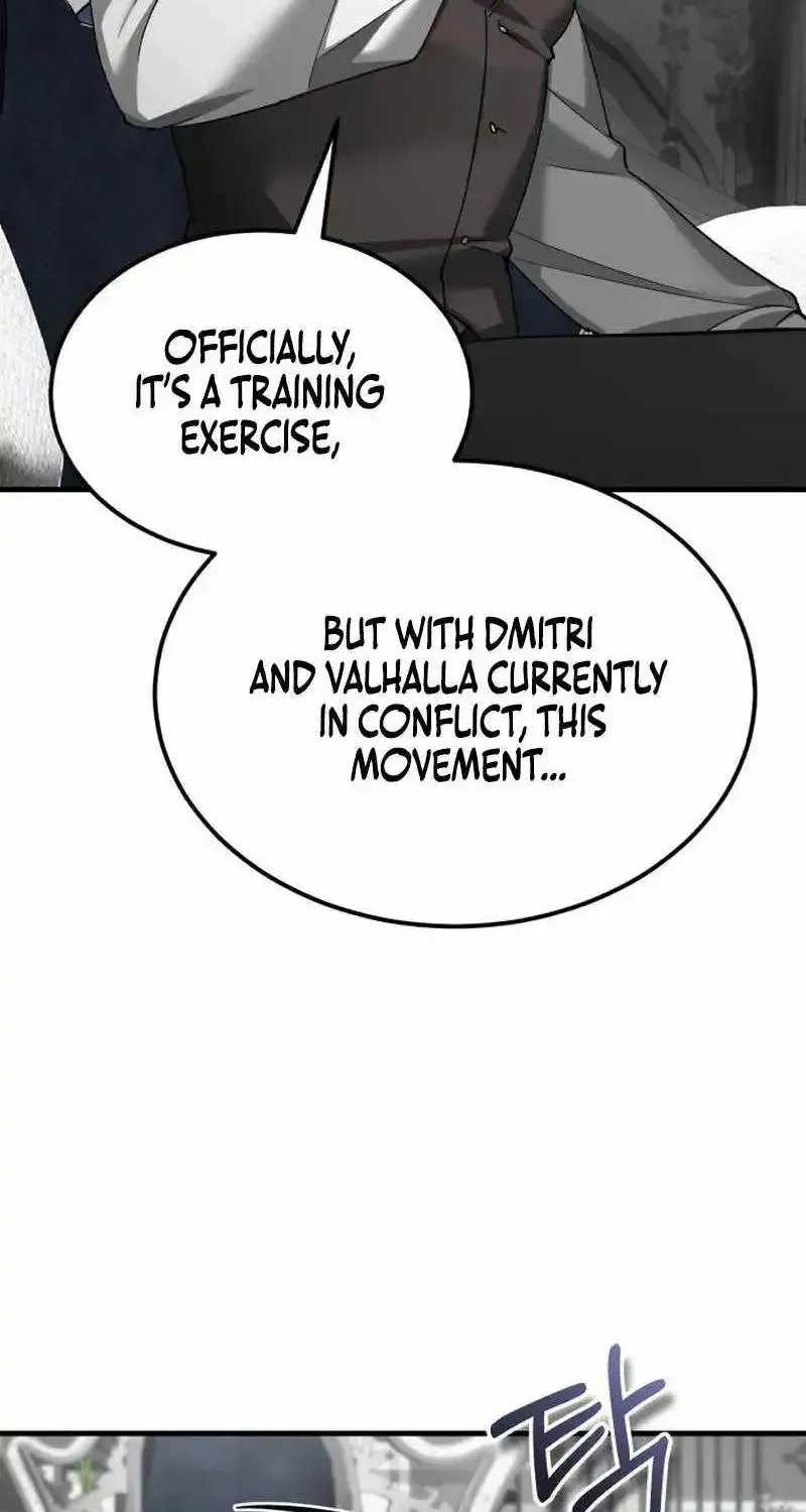 Read The Heavenly Demon Can't Live A Normal Life Manga Online