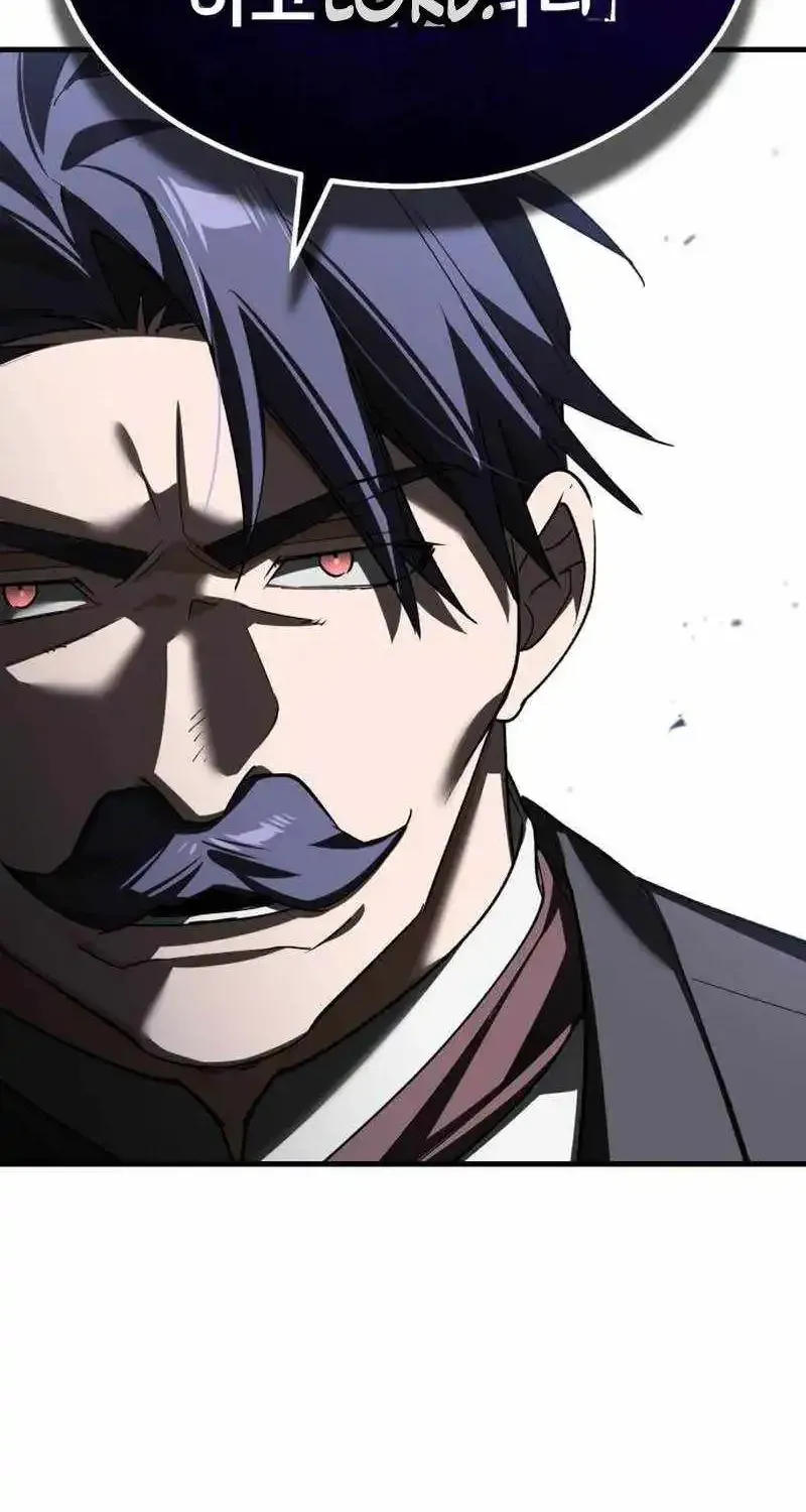 Read The Heavenly Demon Can't Live A Normal Life Manga Online