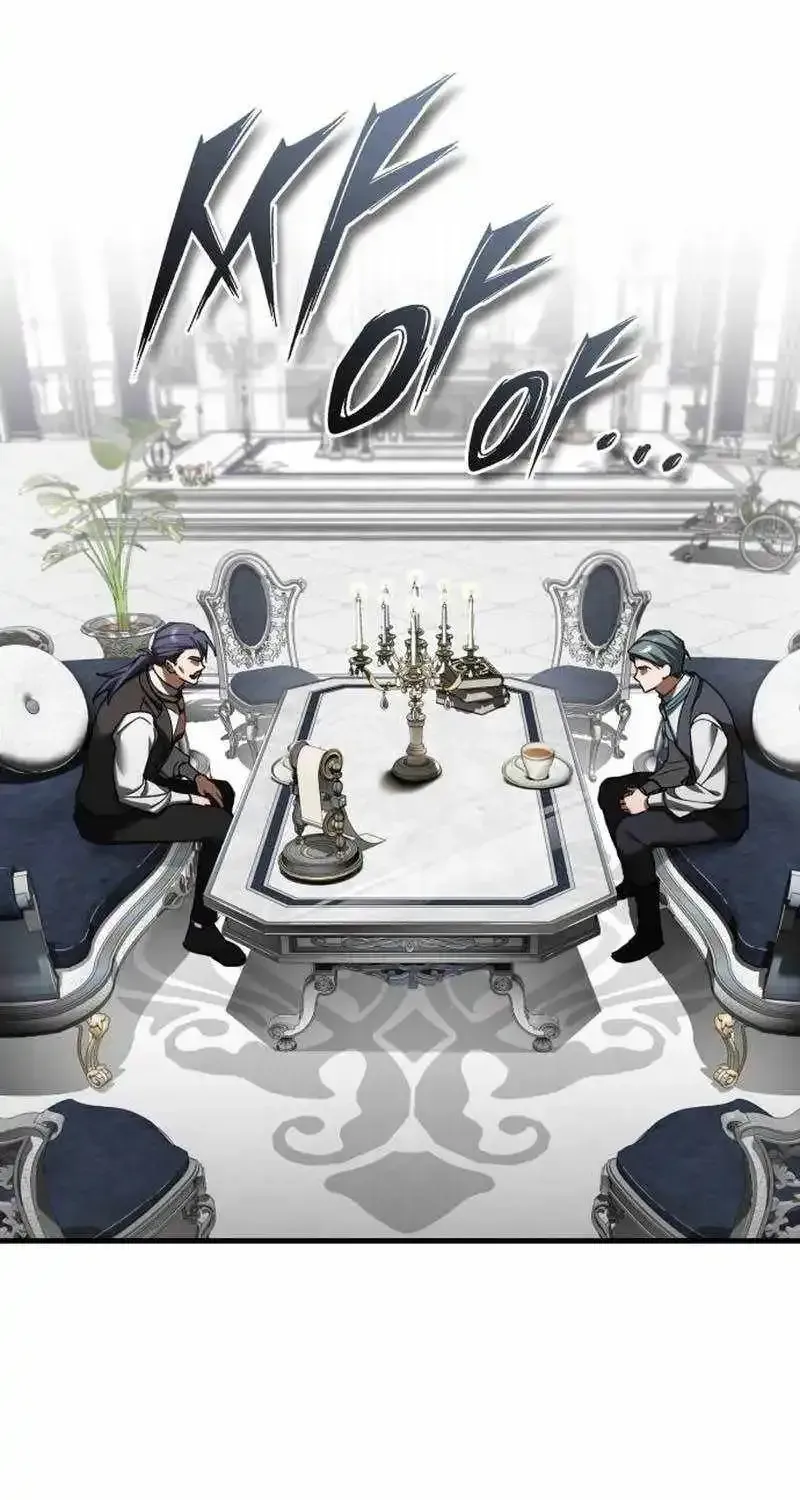 Read The Heavenly Demon Can't Live A Normal Life Manga Online