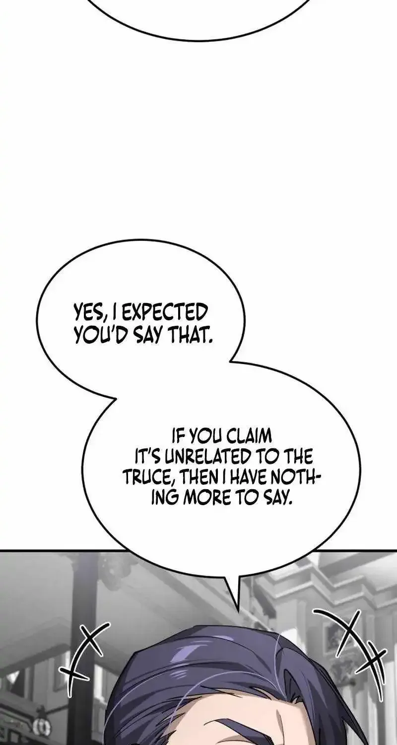 Read The Heavenly Demon Can't Live A Normal Life Manga Online