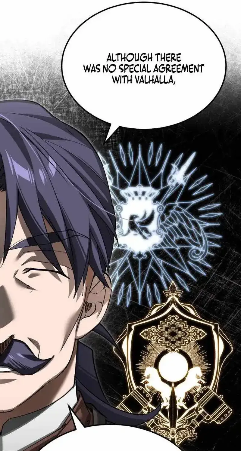 Read The Heavenly Demon Can't Live A Normal Life Manga Online