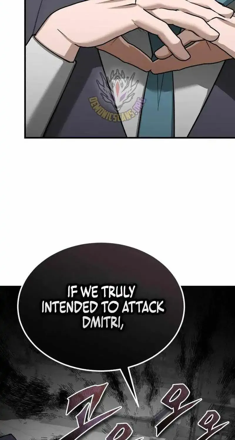 Read The Heavenly Demon Can't Live A Normal Life Manga Online