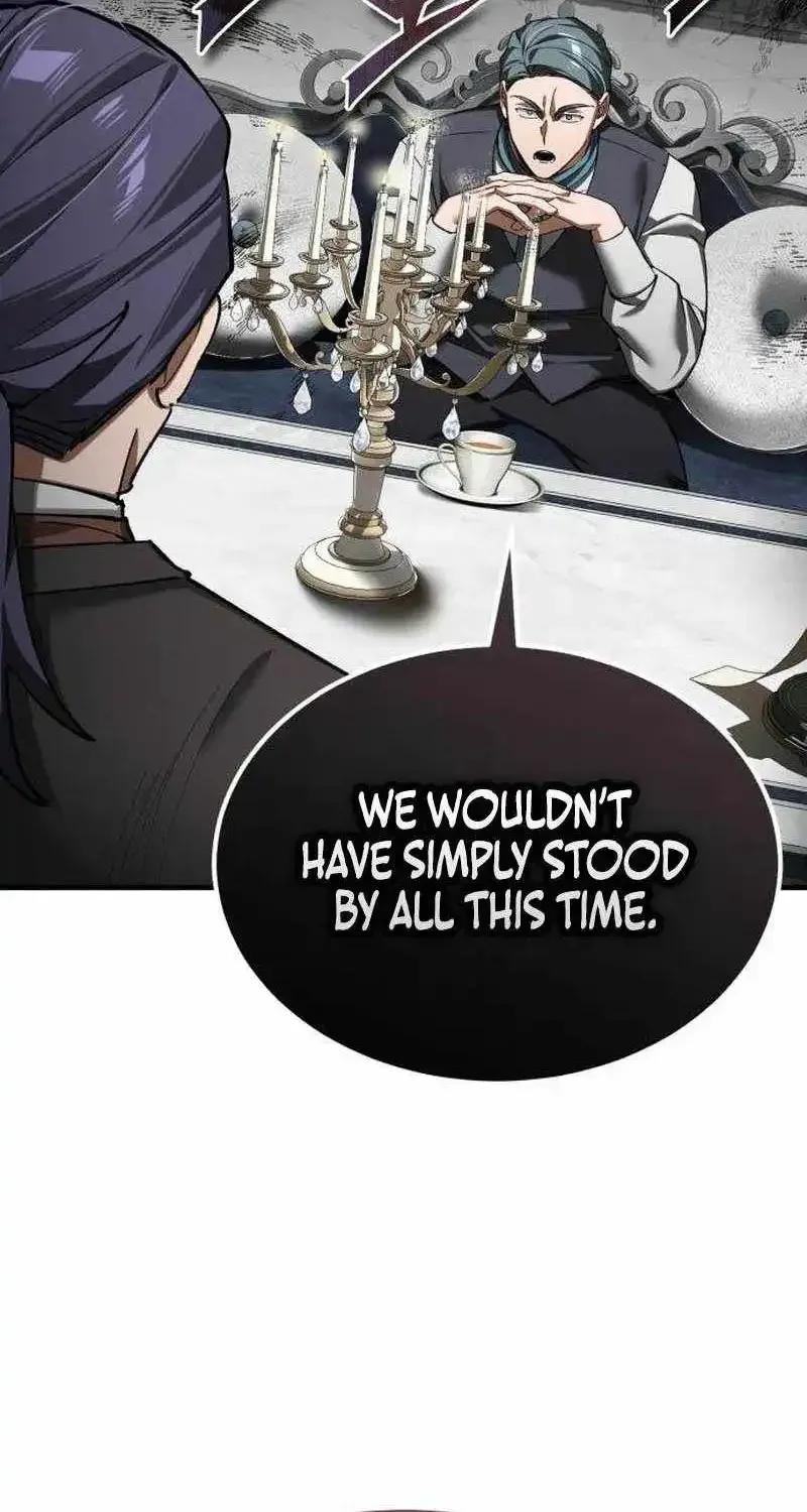 Read The Heavenly Demon Can't Live A Normal Life Manga Online