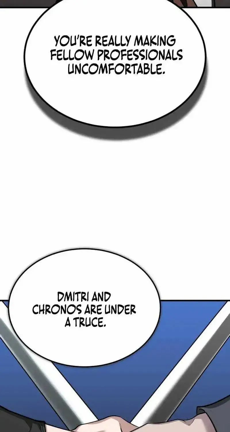 Read The Heavenly Demon Can't Live A Normal Life Manga Online