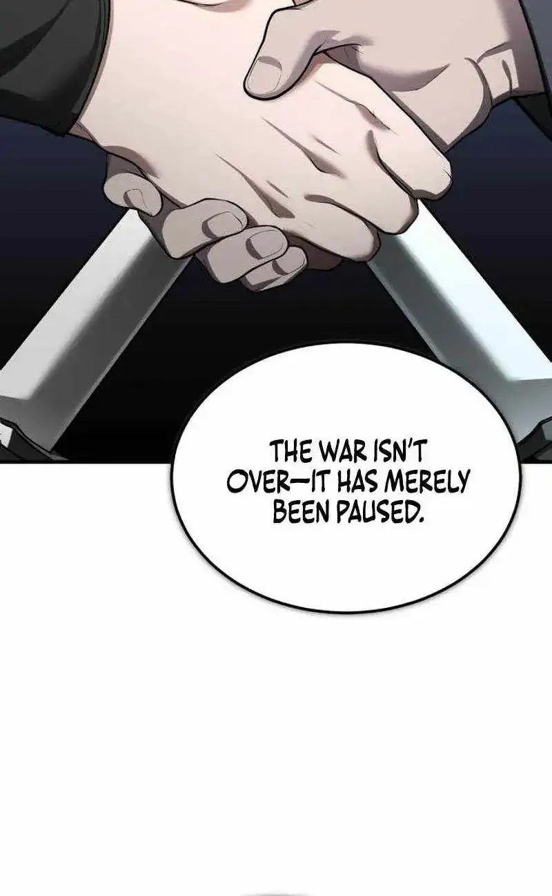 Read The Heavenly Demon Can't Live A Normal Life Manga Online