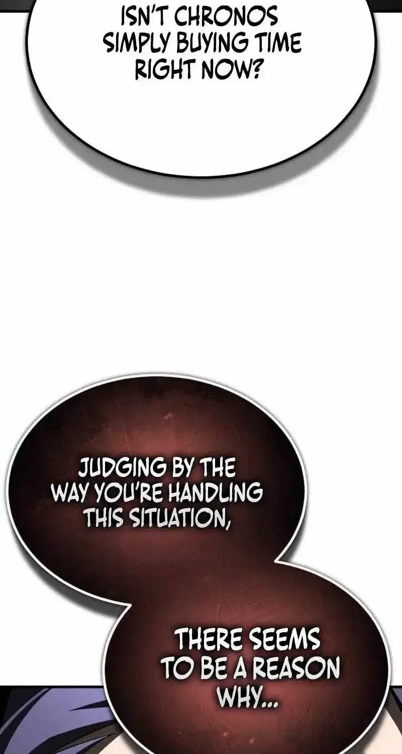 Read The Heavenly Demon Can't Live A Normal Life Manga Online