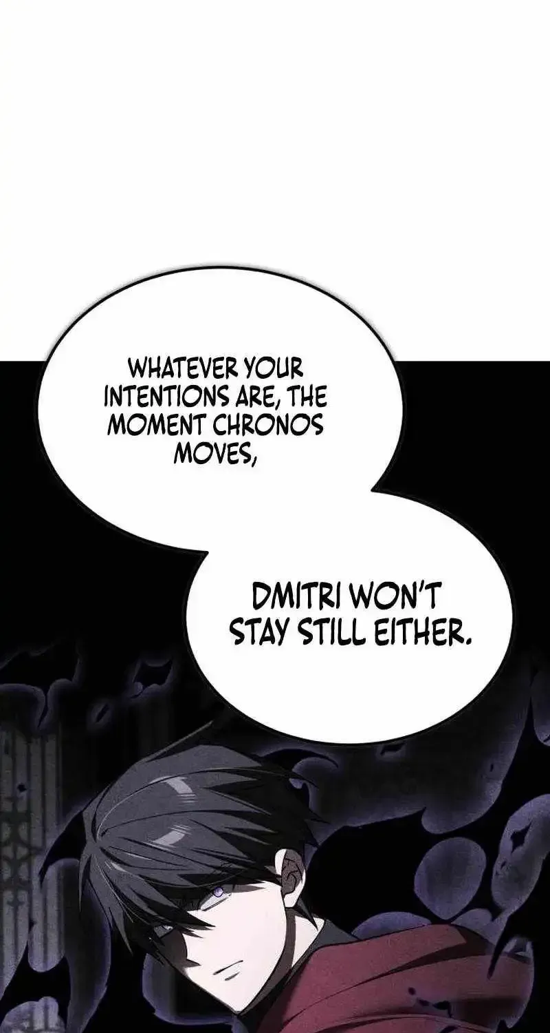 Read The Heavenly Demon Can't Live A Normal Life Manga Online