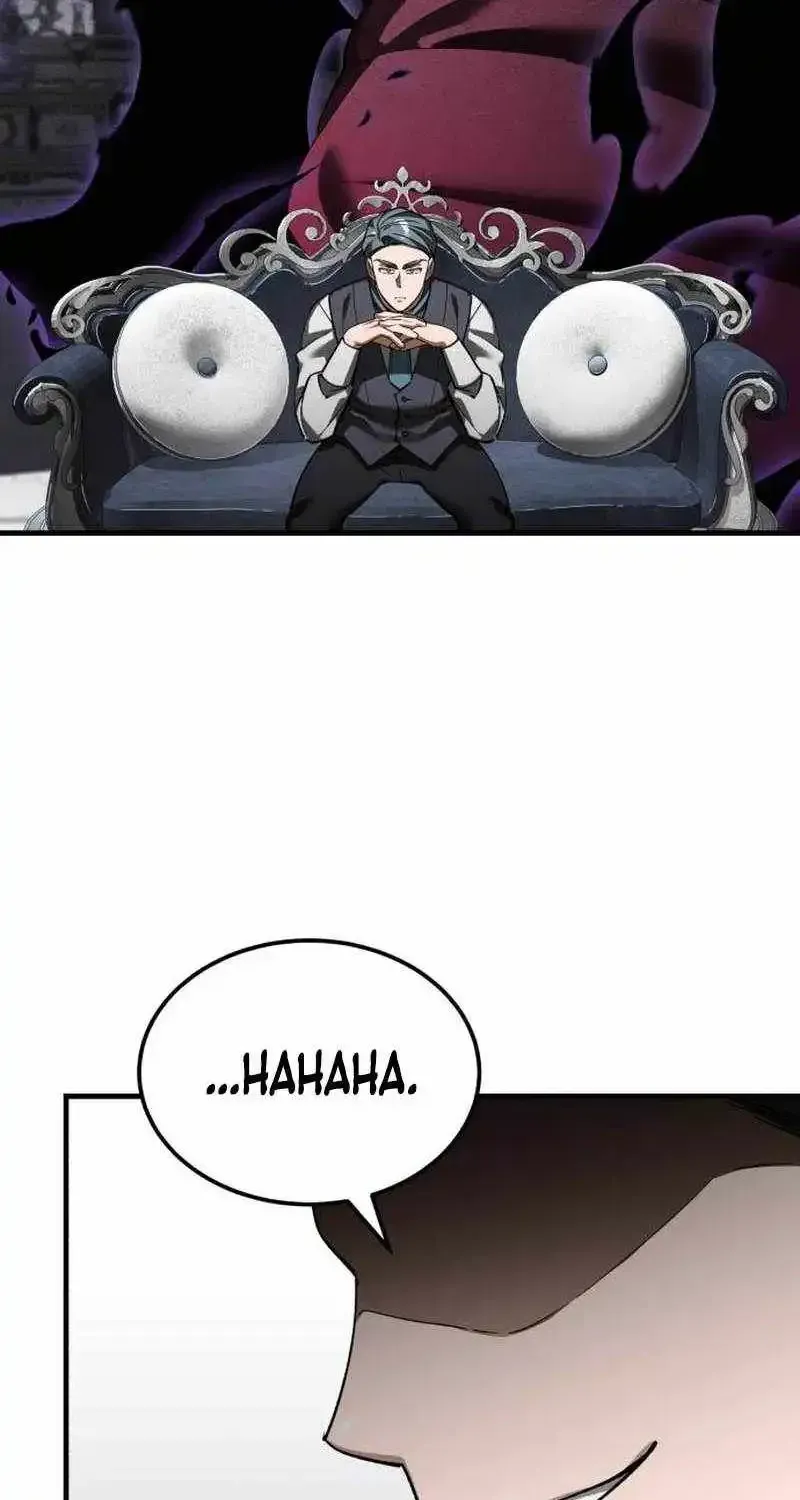 Read The Heavenly Demon Can't Live A Normal Life Manga Online