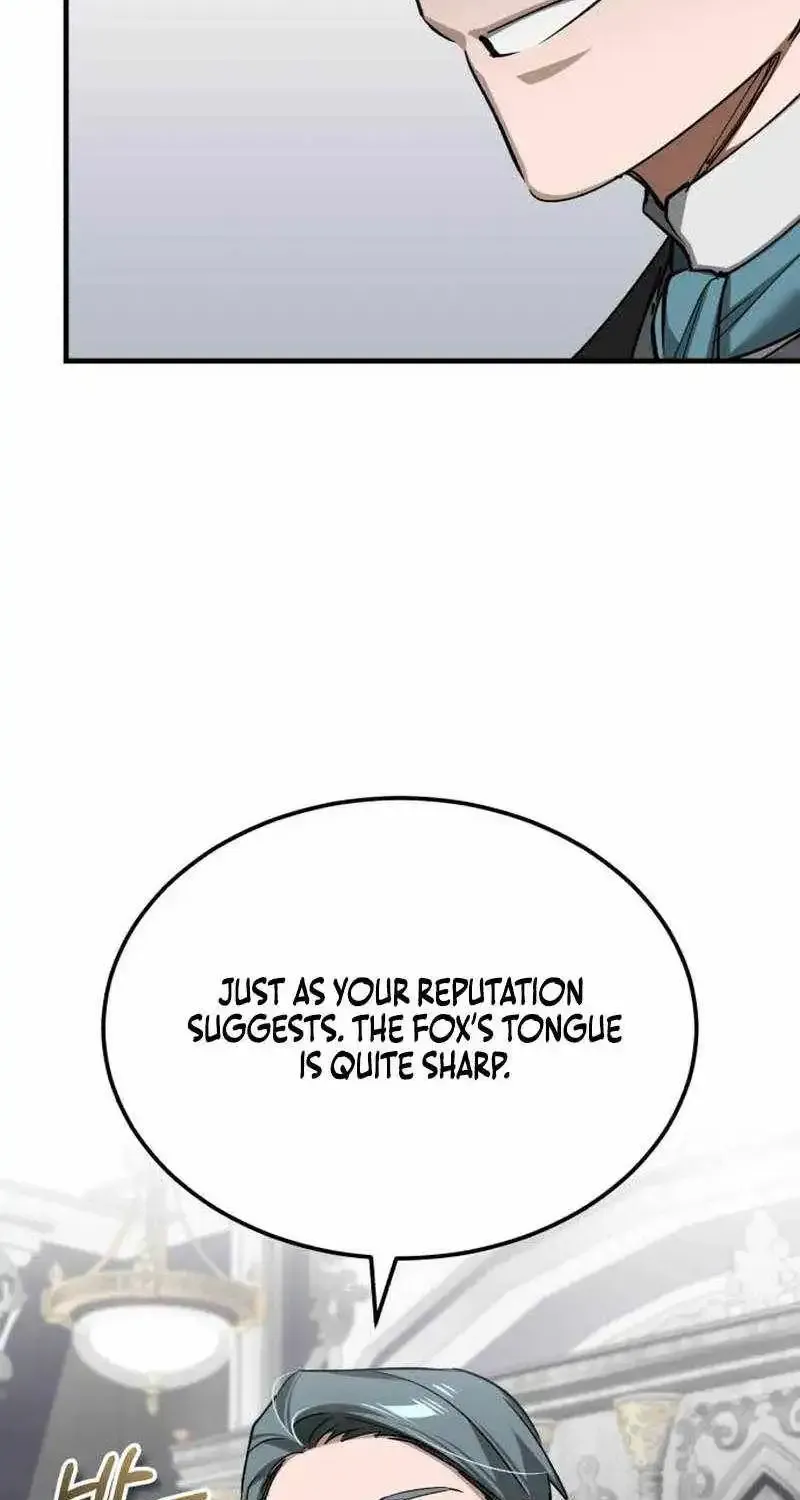 Read The Heavenly Demon Can't Live A Normal Life Manga Online