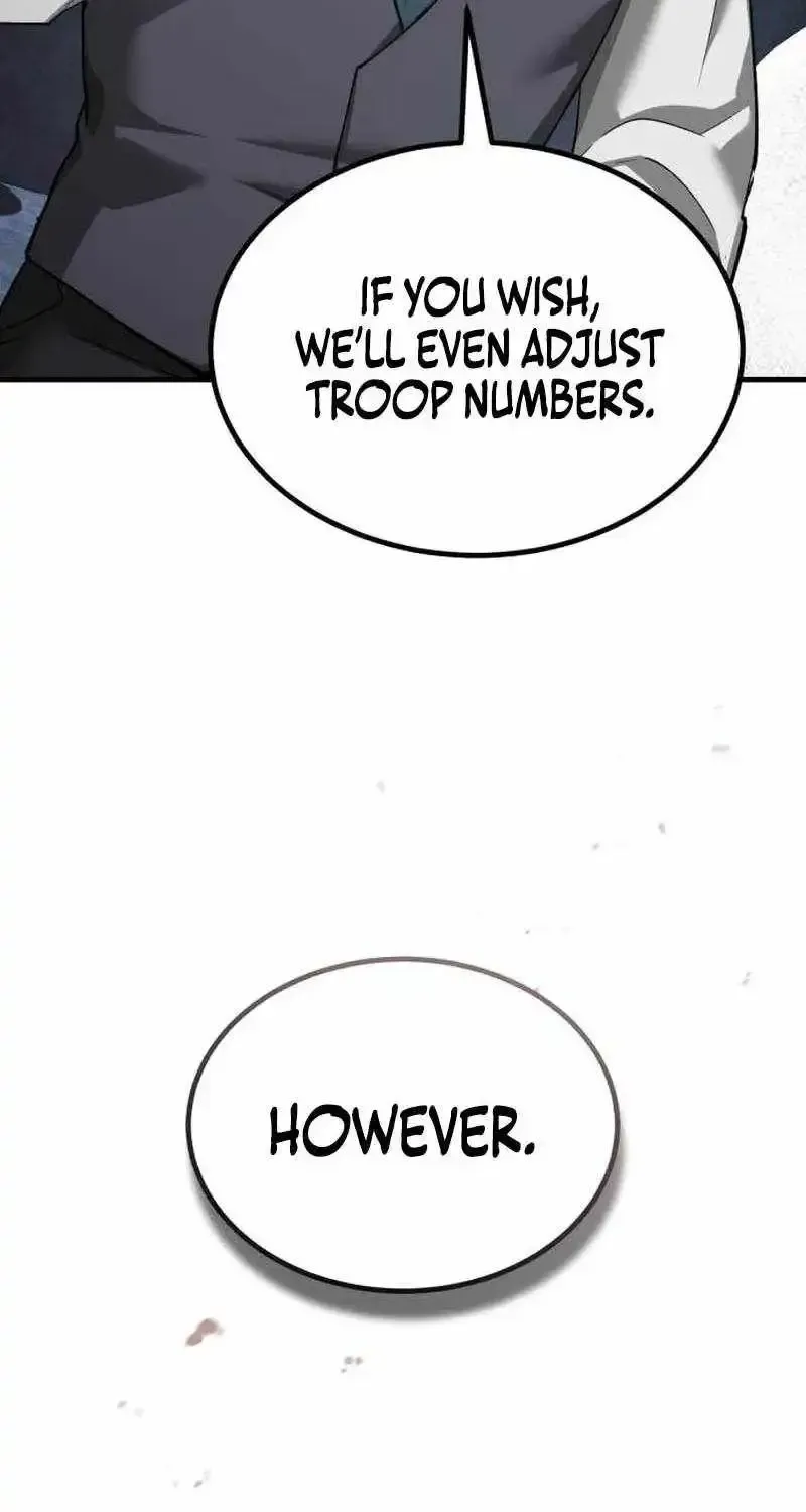 Read The Heavenly Demon Can't Live A Normal Life Manga Online