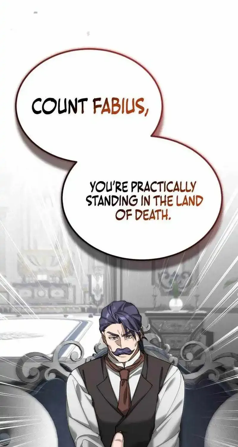 Read The Heavenly Demon Can't Live A Normal Life Manga Online