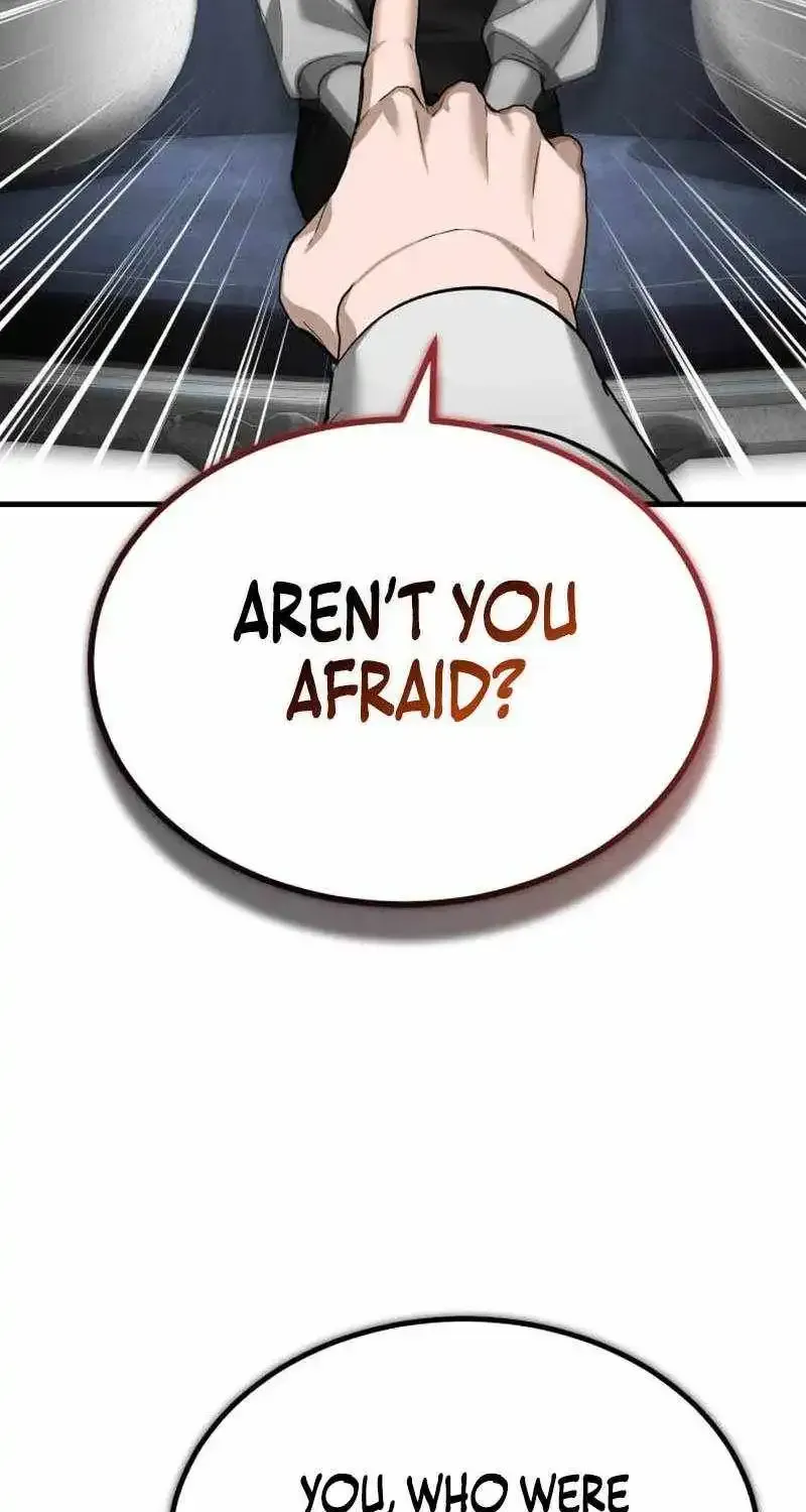 Read The Heavenly Demon Can't Live A Normal Life Manga Online