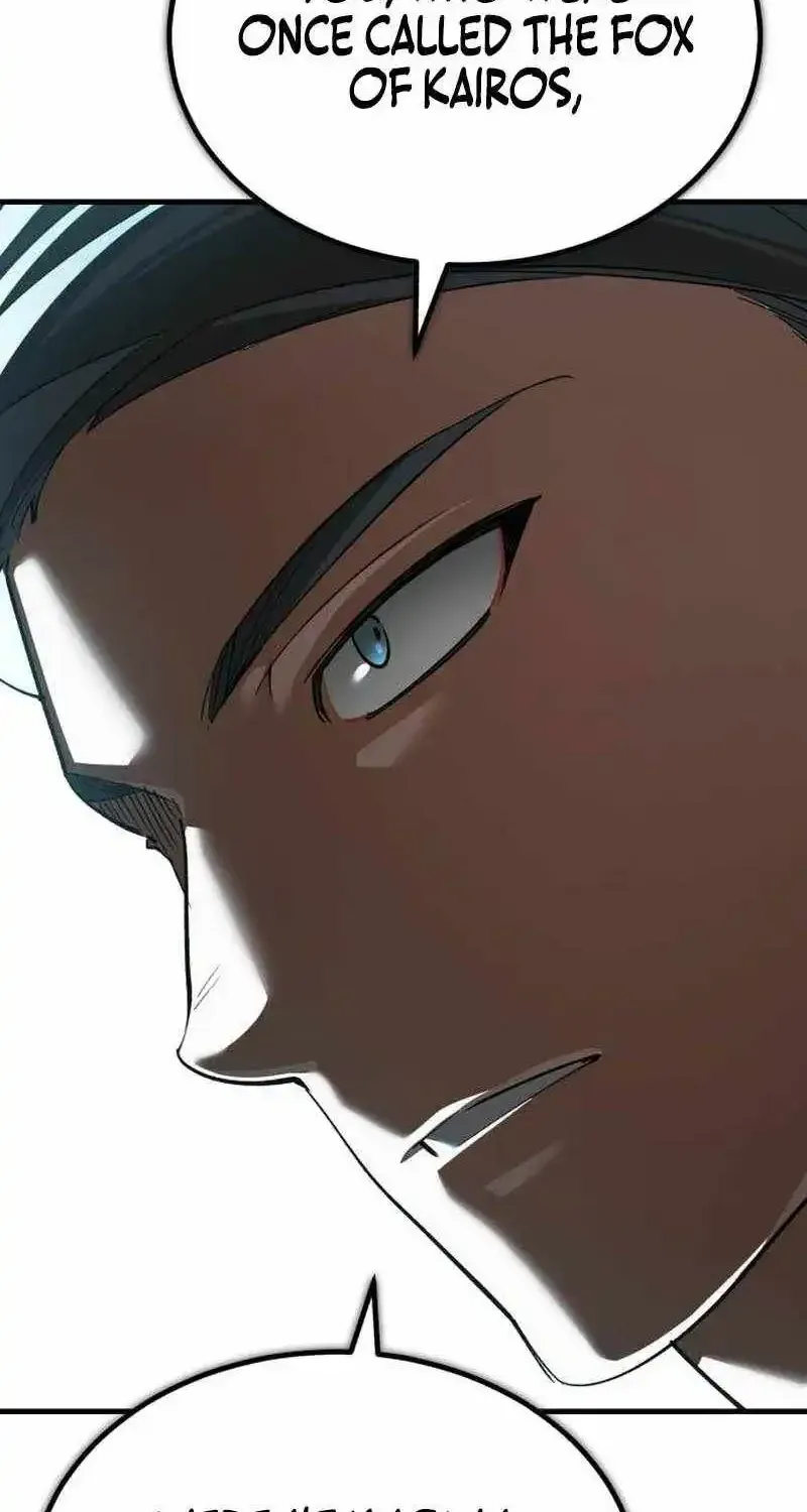Read The Heavenly Demon Can't Live A Normal Life Manga Online