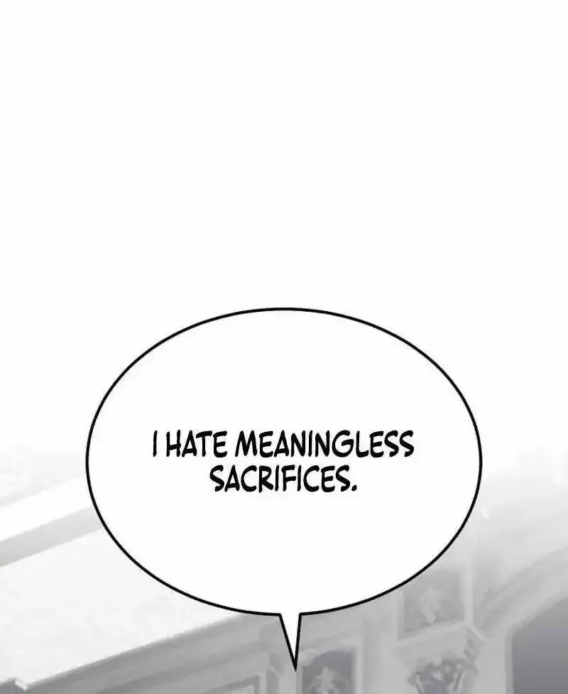 Read The Heavenly Demon Can't Live A Normal Life Manga Online