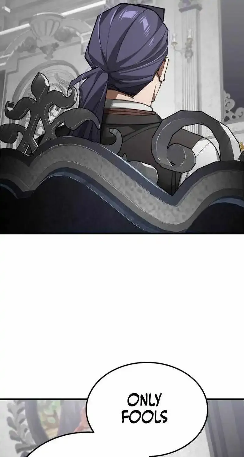 Read The Heavenly Demon Can't Live A Normal Life Manga Online