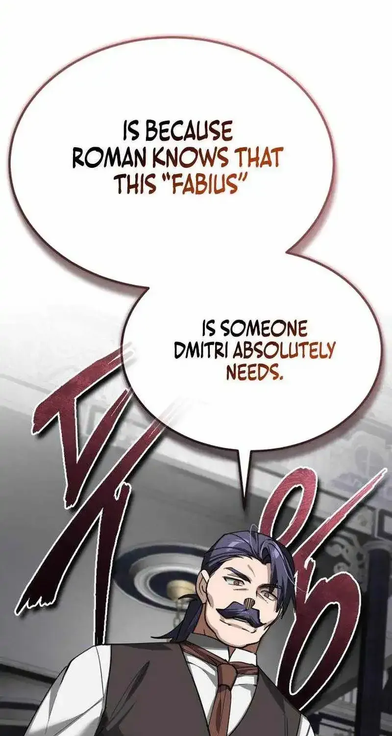 Read The Heavenly Demon Can't Live A Normal Life Manga Online