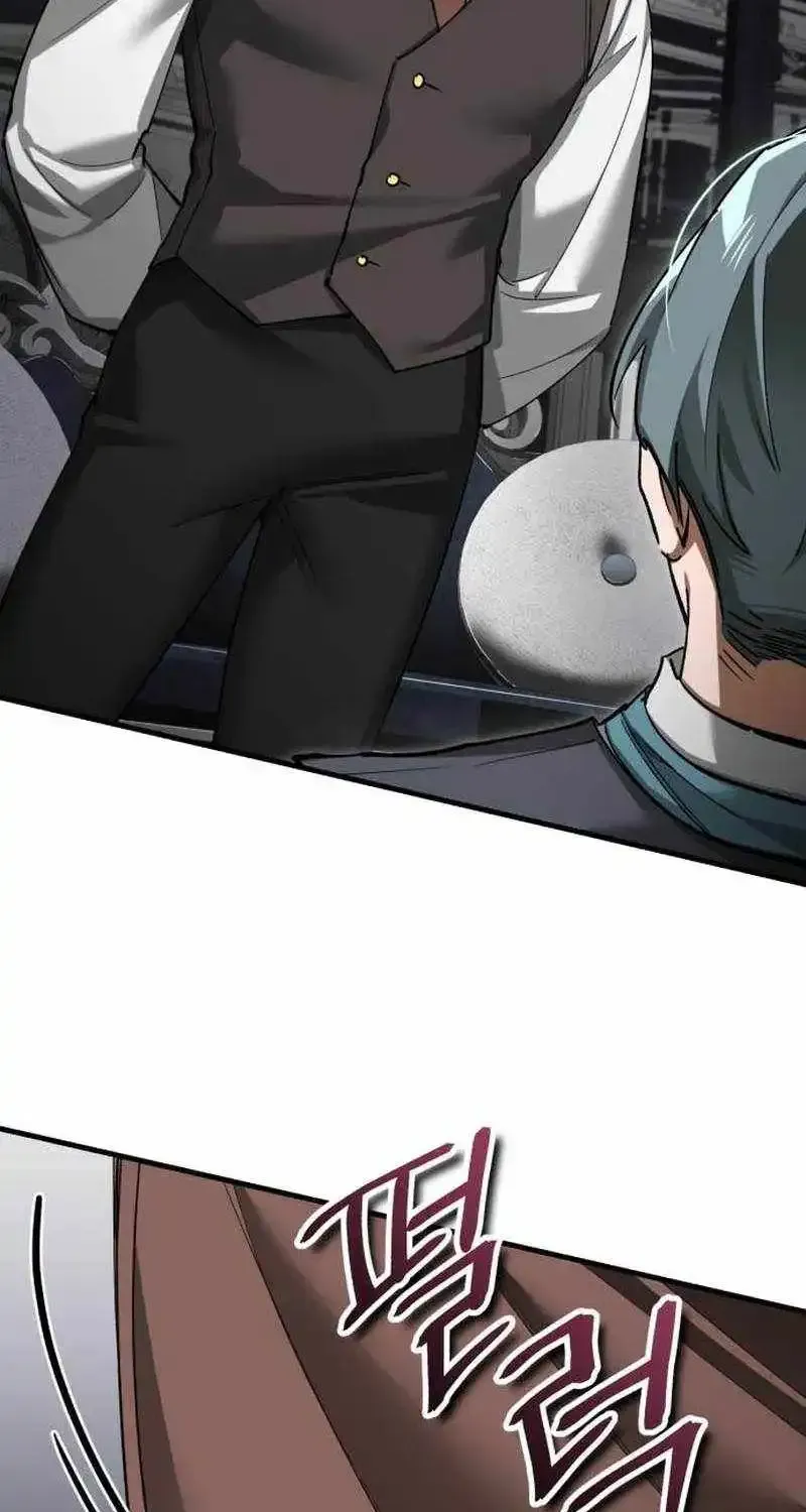 Read The Heavenly Demon Can't Live A Normal Life Manga Online