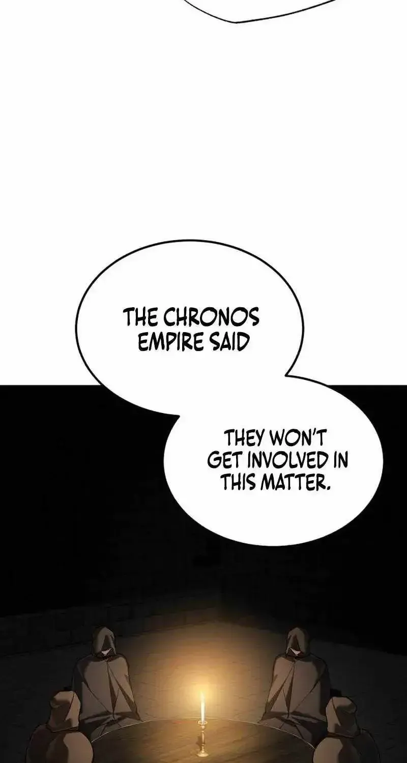 Read The Heavenly Demon Can't Live A Normal Life Manga Online