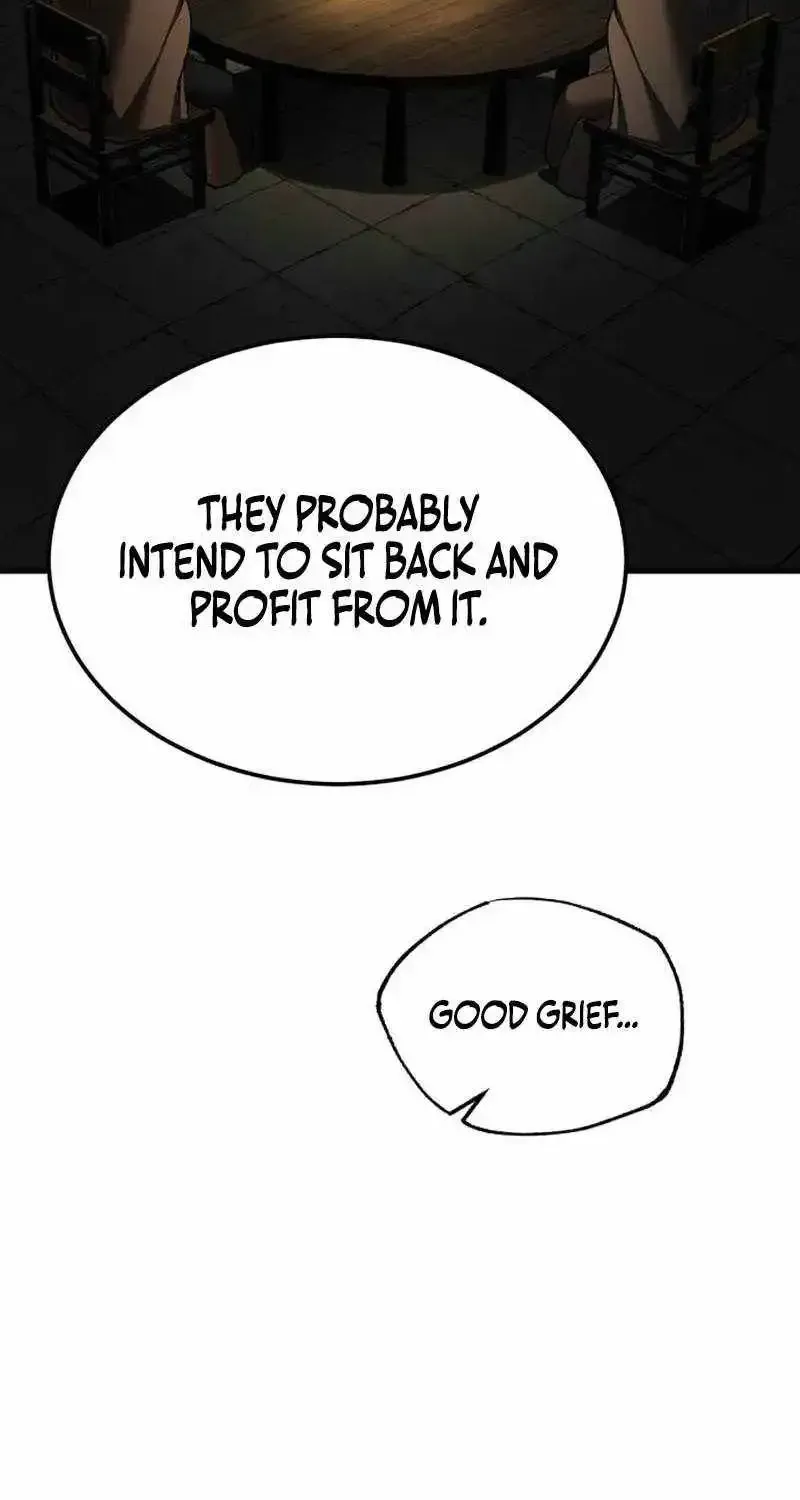 Read The Heavenly Demon Can't Live A Normal Life Manga Online