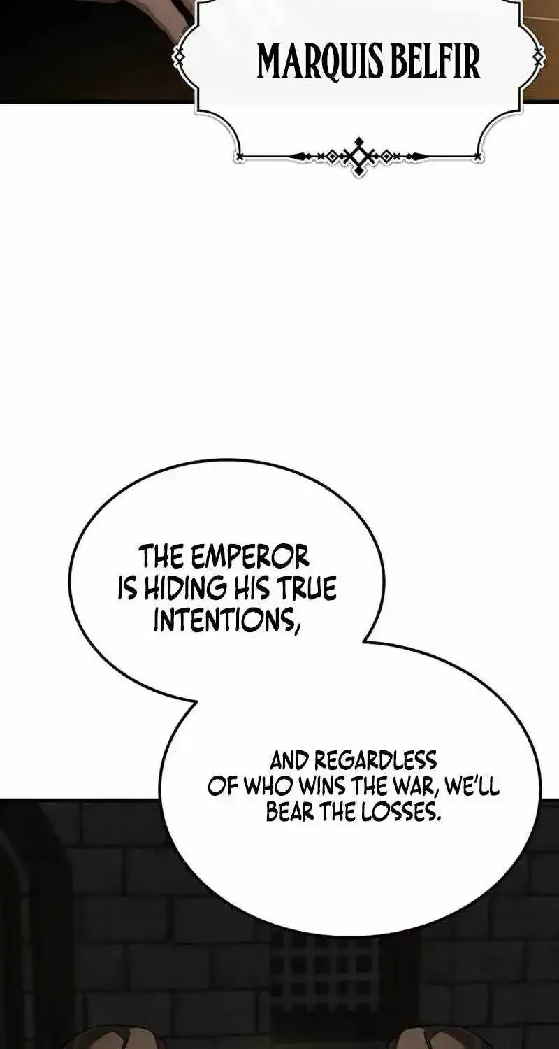 Read The Heavenly Demon Can't Live A Normal Life Manga Online