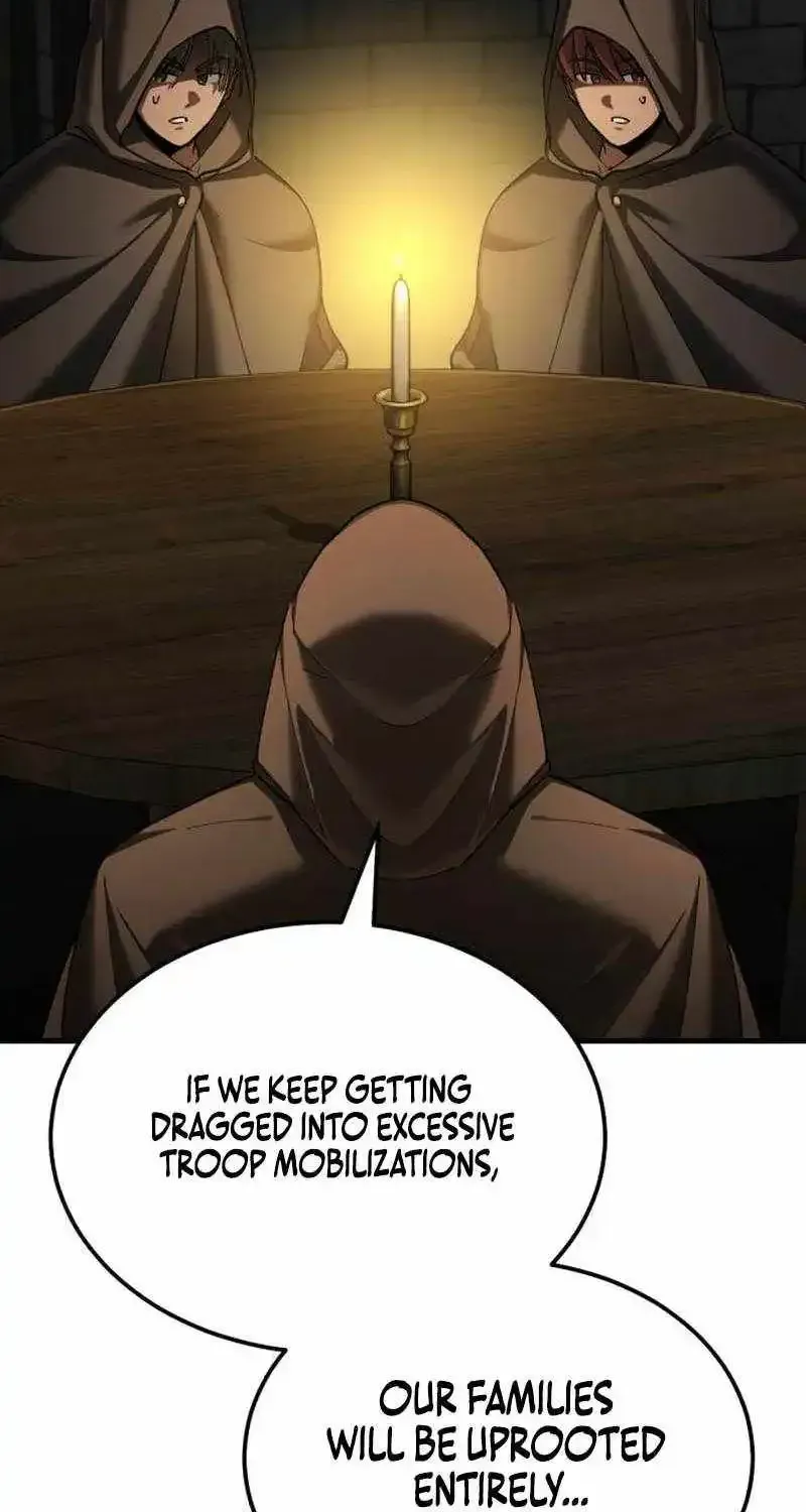 Read The Heavenly Demon Can't Live A Normal Life Manga Online