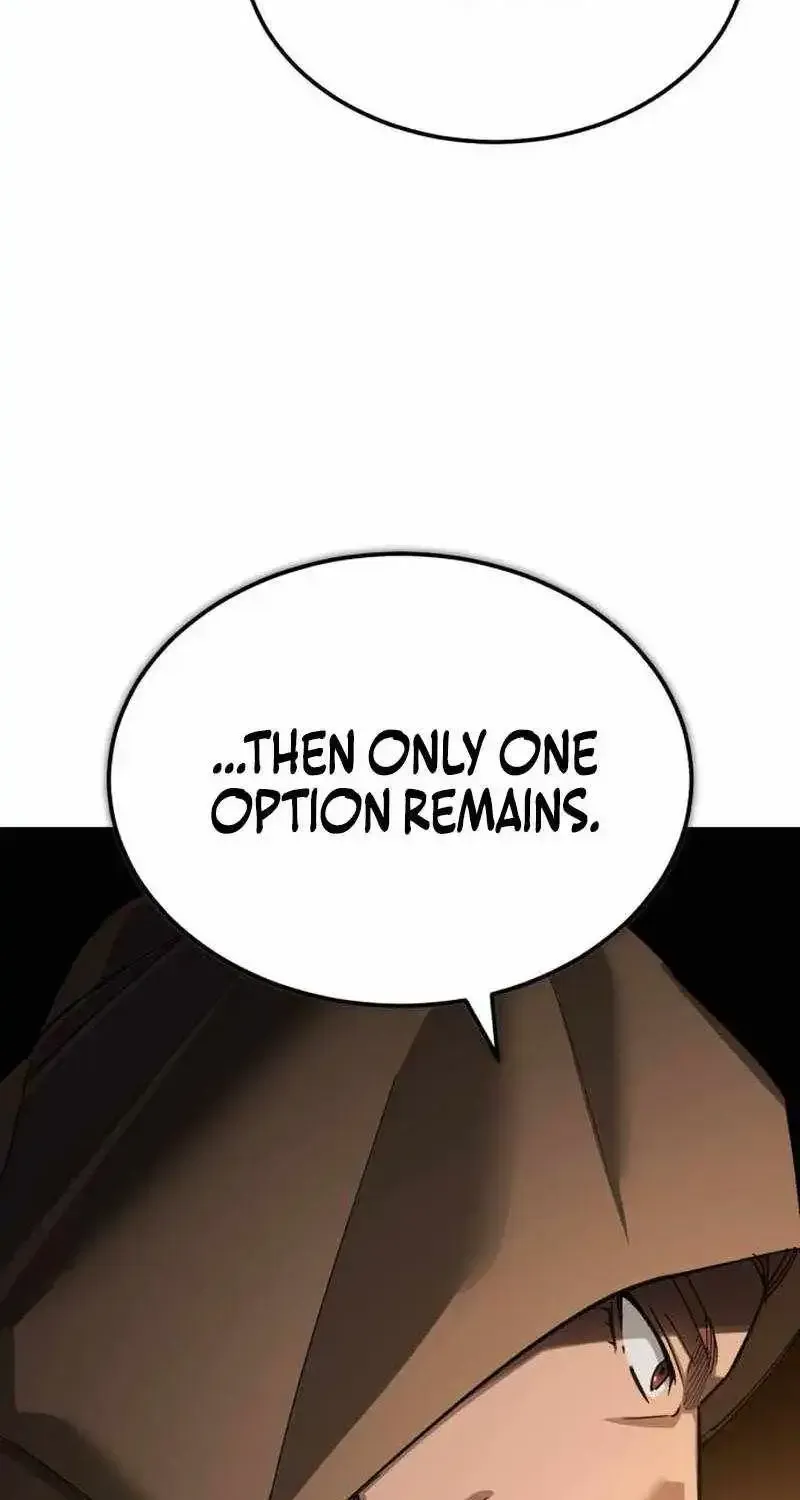 Read The Heavenly Demon Can't Live A Normal Life Manga Online