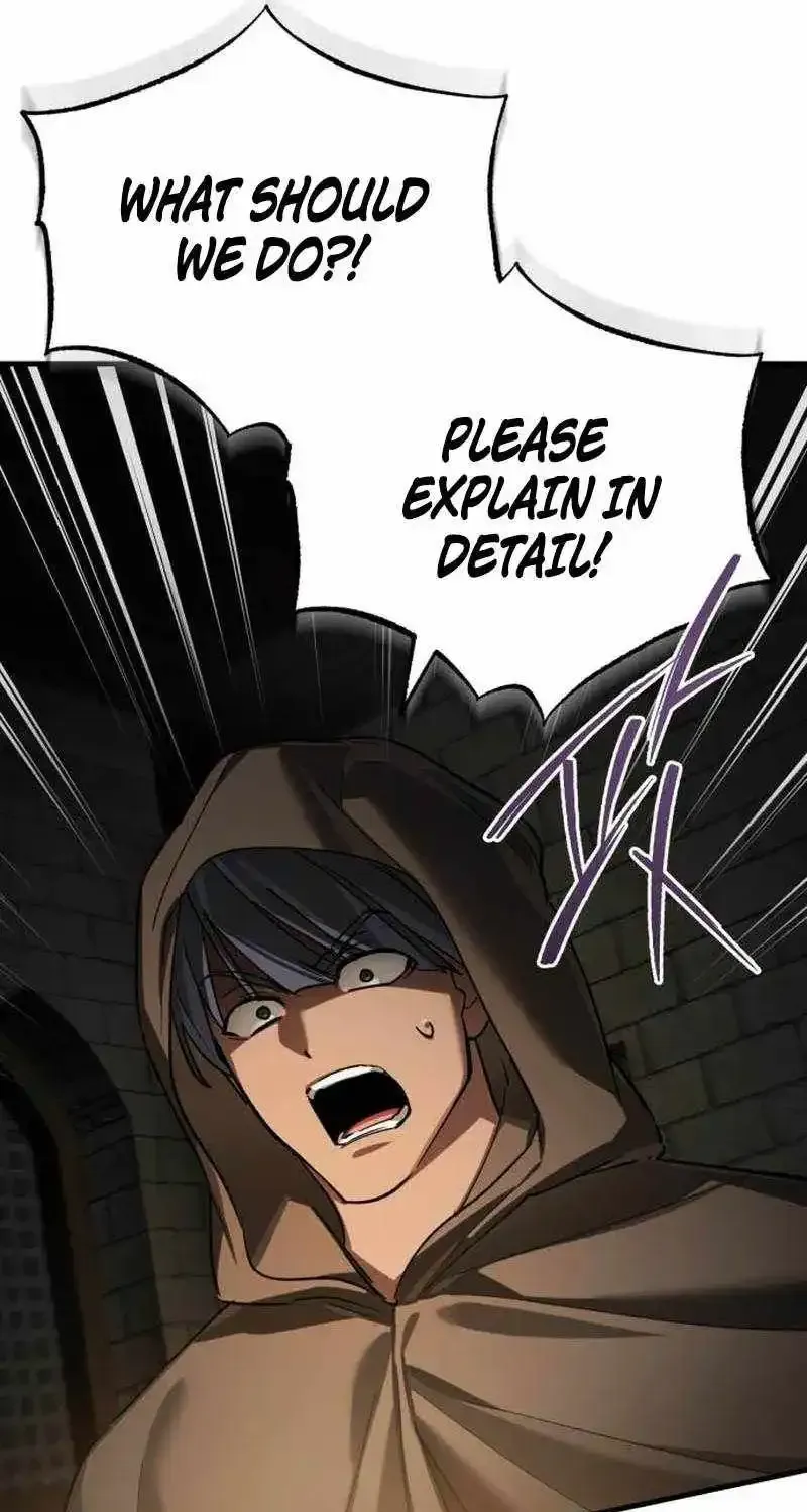 Read The Heavenly Demon Can't Live A Normal Life Manga Online