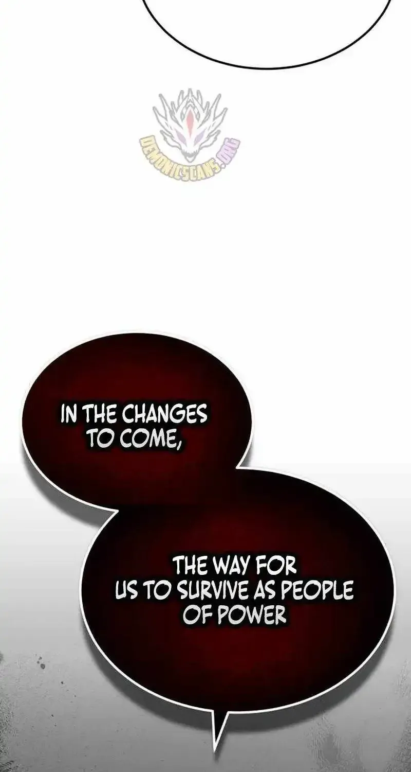 Read The Heavenly Demon Can't Live A Normal Life Manga Online