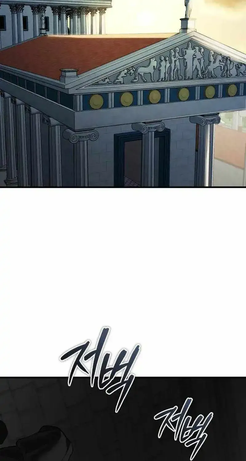 Read The Heavenly Demon Can't Live A Normal Life Manga Online
