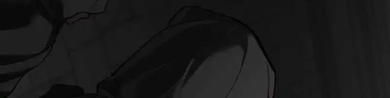 Read The Heavenly Demon Can't Live A Normal Life Manga Online